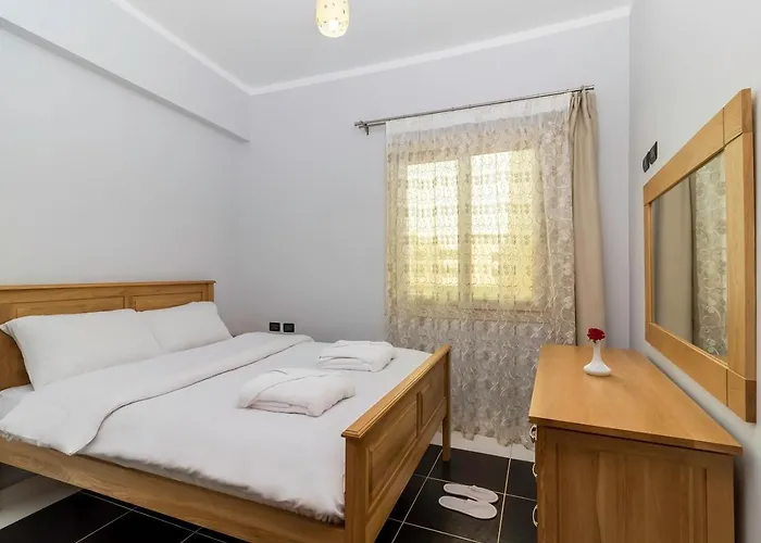 Royal Premier Luxury Üdülőközpont *
