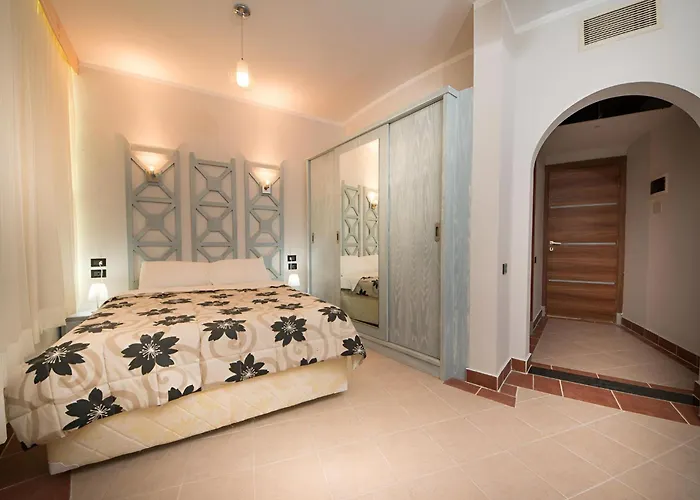 Royal Premier Luxury *