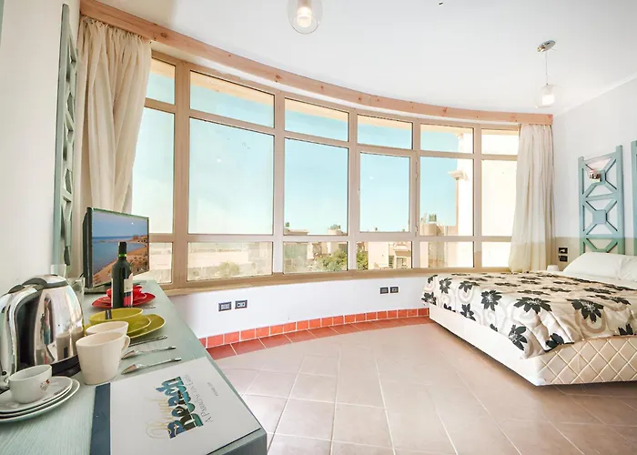 Üdülőközpont Royal Premier Luxury