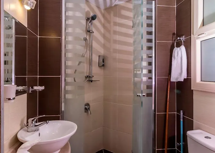 Royal Premier Luxury Üdülőközpont *