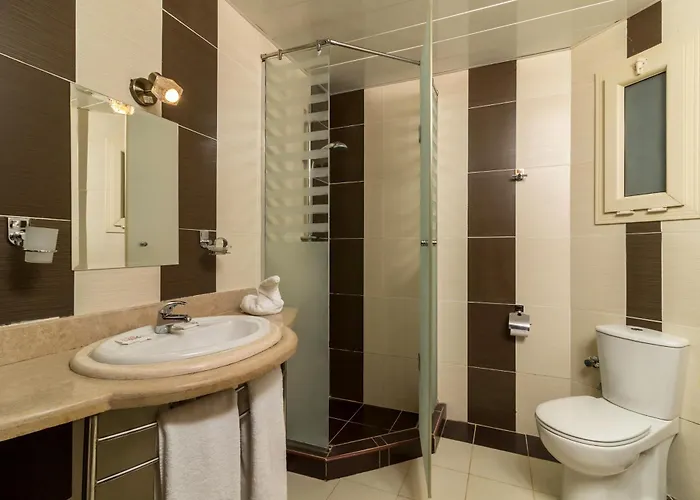 Royal Premier Luxury Gurdaka